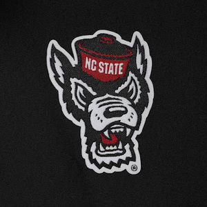 Meet your Posher, Ben